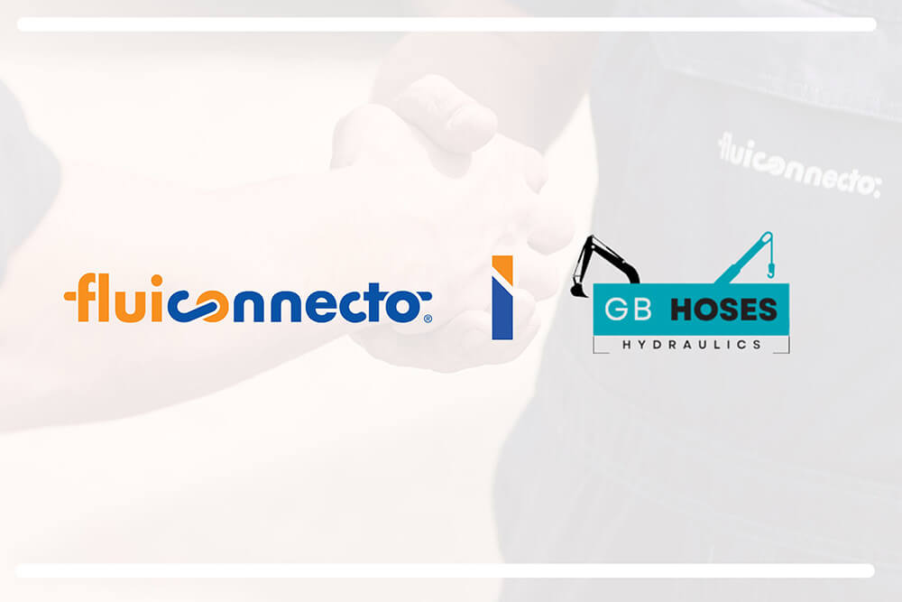 GB-Hoses_blog
