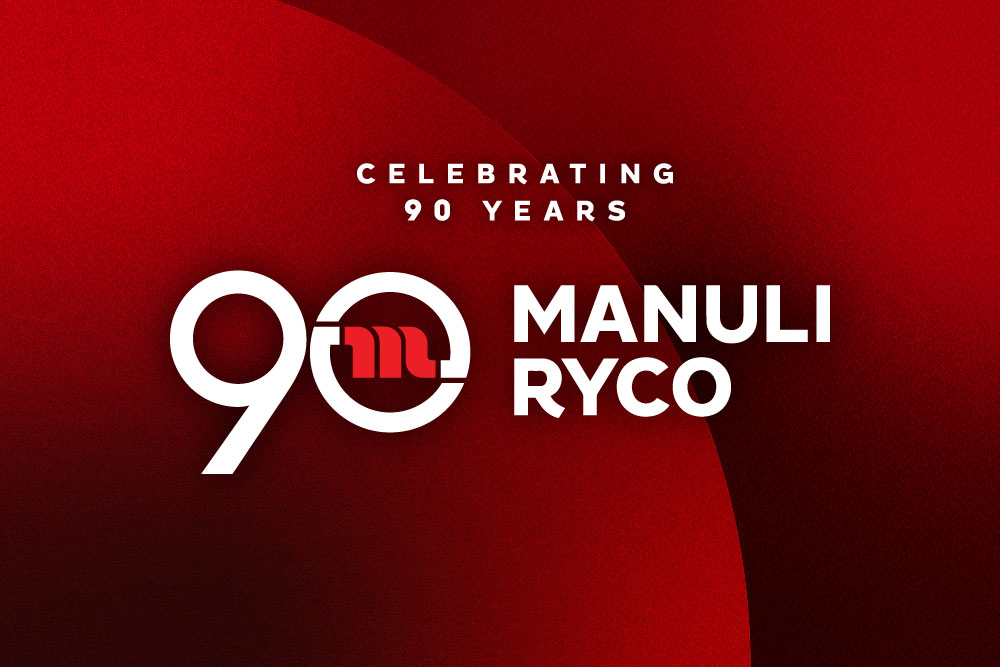 Manuli Ryco-90th-Anniversary-Website-News-Article