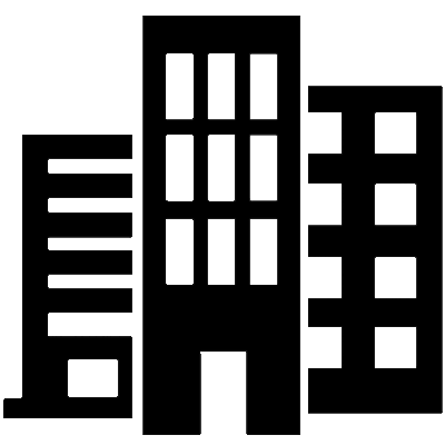 Image for choice number 3