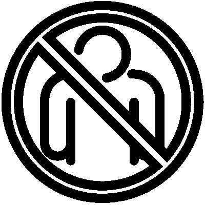 Image for choice number 2