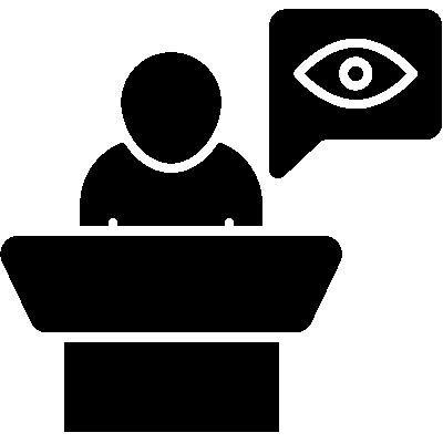 Image for choice number 4