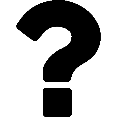 Image for choice number 5