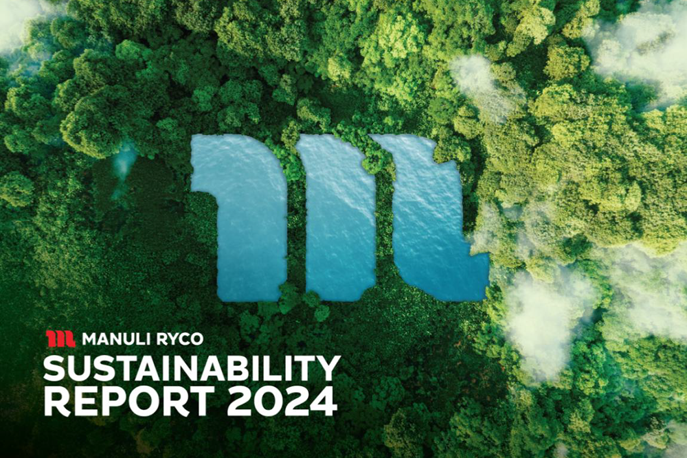 Manuli-Ryco-Sustainability-Report-2024-blog